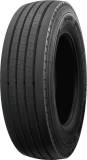 Подробнее о Blacklion BF188 265/70 R19.5 140/138M