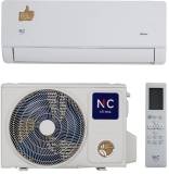 Подробнее о NC clima NCI07EHDIw1eu/NCO07EHDIw1eu