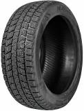Подробнее о Bearway BW-Ice 315/35 R21 111S XL