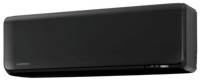 Подробнее о Mitsubishi SRK35ZT-WFB/SRC35ZT-W