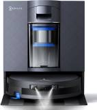 Пылесос Ecovacs Deebot  X12 OmniCyclone