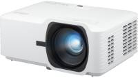 Проектор Viewsonic LSD500HD