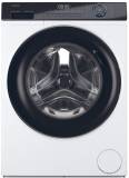 Стиральная машина Haier CEAAFGE01