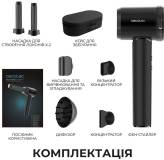 Фен CECOTEC 1022662