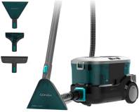Пылесос CECOTEC Conga CarpetClean 10000 EasyHome