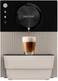 Кофеварка CECOTEC 1022658