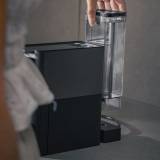 Кофеварка CECOTEC 1022656