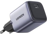 Зарядка Ugreen 1022655