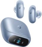 Наушники ANKER 1022469