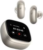 Наушники ANKER 1022377