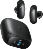 Наушники ANKER 1022375