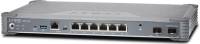 Коммутатор Juniper SRX300-SYS-JE
