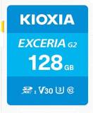 Флеш-карта Kioxia 992400