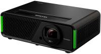 Проектор Viewsonic X2-4KPRO