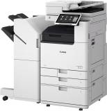 МФУ Canon imageRUNNER ADVANCE DX 4945i