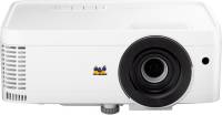 Проектор Viewsonic PX700HDH