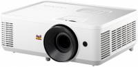 Проектор Viewsonic PX704HD