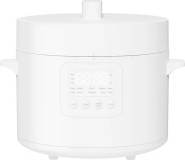 Мультиварка Xiaomi Electric Pressure Cooker 4.8L