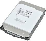 Накопитель Toshiba MG11 Series 20TB SAS SIE 7200rpm 1024MB