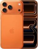 Подробнее о Apple iPhone 17 Pro Max 1TB SIM + eSIM Cosmic Orange 2025 MG0A4