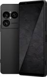 Подробнее о Sony Xperia 1 VIII 12/256GB Graphite Black