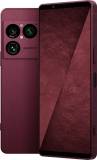 Смартфон Sony Xperia 1 VIII 12/256GB Garnet Red