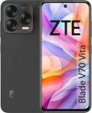 Смартфон ZTE Blade V70 Vita (Z2458) 8/256GB Stone Grey