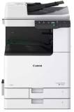 МФУ Canon IMAGEFORCE C3026