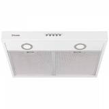Вытяжка Perfelli PL 5002 W LED