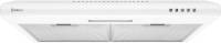 Вытяжка Perfelli PL 6124 WH LED