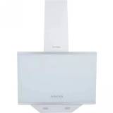 Вытяжка Minola HDN 5202 WH/INOX 700 LED