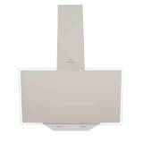 Вытяжка Perfelli DNS 6272 D 700 IV LED