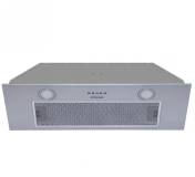 Вытяжка Perfelli BI 9652 I 1000 LED