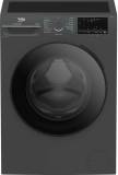 Машина Beko BM3WFU48415APAA2