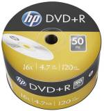Диск HP 1022752