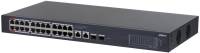Коммутатор Dahua Technology 994006