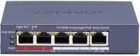 Коммутатор HIKVISION 979072