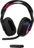 Наушники Logitech 978097