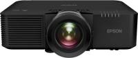 Проектор Epson EB-L795SE
