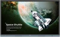 Монитор BenQ 1022310