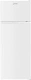 Холодильник Indesit I55T0 412W