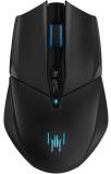 Мышка Acer 1022800
