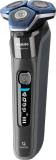 Электробритва Philips Shaver Series 7000