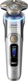 Электробритва Philips Series i9000 Prestige Ultra