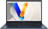 Ноутбук ASUS Vivobook 14 X1404VA-EB1525