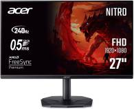 Монитор Acer Nitro KG270W3bmiipx