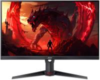 Монитор Acer Nitro XV320QKV4bmiiprx