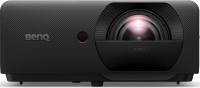 Проектор BenQ LH830ST