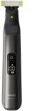 Электробритва Philips OneBlade Pro 360