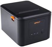 Принтер HPRT TP80K, USB, Bluetooth, WiFi, black